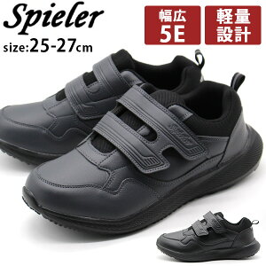 Xj[J[ Y C  ubN DF O[ y y L CY 5E  nr ނ ₷ }WbNe[v ₷ Ȃ ʋ d EH[LO i l 