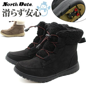 y~100~OFFIz u[c fB[X C F ubN DF O[W Xm[u[c [gu[c h J̓ ~ h Ȃ XpCN h g g y y 