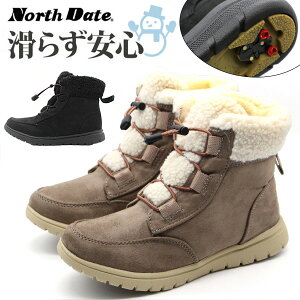 y~100~OFFIz u[c fB[X C F ubN DF O[W Xm[u[c [gu[c h J̓ ~ h Ȃ XpCN h g g y y 