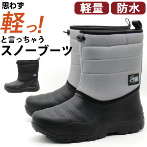 y~500~OFFIz u[c hu[c Y h hC g  ubN  O[ y y C V[gu[c Cu[c {A ~  ˃e[v N y