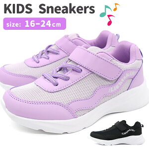 Xj[J[ LbY q WjA C ̎q ubN F p[v F 킢 y y Ȃ ʋC Vv xN }WbNe[v ʃt@Xi[ ₷ o ʊw w