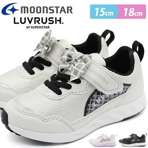 [X^[ Xj[J[ LbY WjA q C ubN F F zCg ̎q { y y ₷ ₷ Ȃ wZ oZ ʊw ^ ̈ ct ۈ牀 ^ 