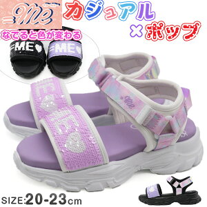 T_ LbY WjA q C ̎q  ubN X|[cT_ X|T ؍n gh lC ̎q  r }WbNe[v XpR[ JWA X|[eB  w 