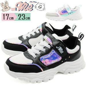 Xj[J[ LbY q zCg  ubN   ˂ n[g LL ̎q SR xN wZ ʊw ct w oZ ʉ ^ y y   eB[ CR[