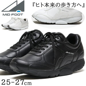 yX[p[Z[IP10{z Xj[J[ Y C  ubN  zCg EH[LOV[Y Y V[Y ɂ Xj[J[ C am j NbV 4e L EI[LO