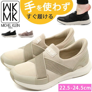 Xb| fB[X Xj[J[ C  ubN I[N Thx[Wy y ᔽ nYt[ ₷ Ȃ ₷ xg Ȑ Ȃ 킢 X|[c ~bV