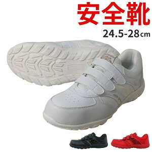 SC Y C Z[teB[V[Y Xj[J[  ubN  zCg  bh |c ₷ Obv xg 3E EEE  L JIS S푊 Vv TCY 傫