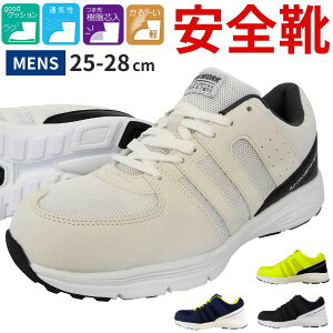 y15聚Pő8{z Xj[J[ Y C SC  ubN  lCr[  zCg F C CG[ S Z[teB y y y bV ˍ Obv ʋC 