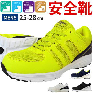 Xj[J[ Y C SC  ubN  lCr[  zCg F C CG[ S Z[teB y y y bV ˍ Obv ʋC Ȃ NbV JIS S