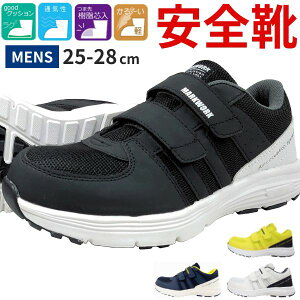 Xj[J[ Y C SC  ubN  lCr[  zCg F C CG[ S Z[teB y y y bV ˍ Obv ʋC Ȃ NbV JIS S