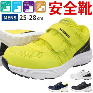 Xj[J[ Y C SC  ubN  lCr[  zCg F C CG[ S Z[teB y y y bV ˍ Obv ʋC Ȃ NbV JIS S