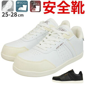 SC Xj[J[ Y C  ubN  zCg |c JIS S S Z[teB L 3E NbV Vv  y y  h Obv mk5120