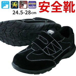 Xj[J[ Y C SC JIS S   ubN |c S Z[teB ʋC ˍ L 4E bV Obv 쑽 mk7650