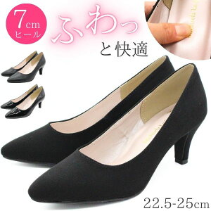 pvX ɂȂ Ȃ fB[X C 7cmq[ UJbg c Te Gi r  ubN 7Z` vC ItBX d ʋ A  A[hgD Michaela La Spada ~J