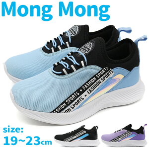 y1聚Pő7{z Xj[J[ LbY WjA q C Xb|  ubN F TbNX F p[v ʊw  킢 ̎q Xg[g Se[v LL I[