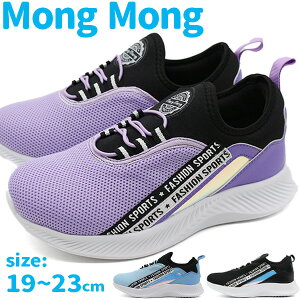 Xj[J[ LbY WjA q C Xb|  ubN F TbNX F p[v ʊw  킢 ̎q Xg[g Se[v LL I[ SR y y 