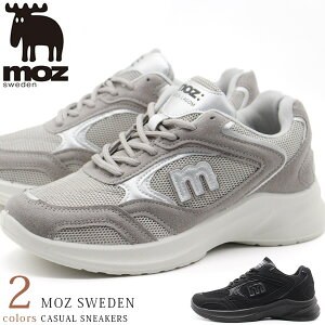 Y moz Xj[J[ fB[X C  ubN O[  fUC C\[ r  5cm JWA k GN wWJ [XAbv _bh Vv lC Ȃ ₷ d