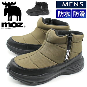 y~100~OFFIz Y u[c Y Xm[u[c Xj[J[ C V[gu[c C Cu[c  ubN J[L h J J̓ h g ~ H h Ȃ  