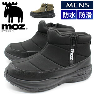 y~100~OFFIz Y u[c Y Xm[u[c Xj[J[ C V[gu[c C Cu[c  ubN J[L h J J̓ h g ~ H h Ȃ  