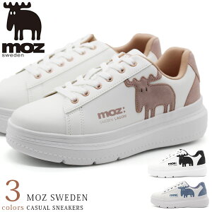 MOZ Y Xj[J[ fB[X C  ubN u[ sN GN wWJ [XAbv R[g V[Y C [Jbg  k XF[f JWA tbg X^_[h k 