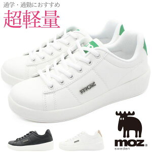 Y Xj[J[ fB[X LbY q C  zCg  ubN ׁ[W  O[ y y Vv ʊw wZ vv ꂢ r X^CAbv  d R[gXj[J