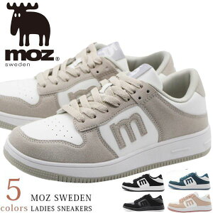 y}\IN[|zzz Y Xj[J[ fB[X C  ubN  zCg x[W GN Vv R[g R[gXj[J[ L 3E y y 킢  Vv