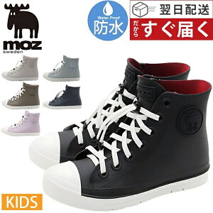 y10聚Pő8{z moz CV[Y LbY q C nCJbg Xj[J[  ubN J[L J h Cu[c CXj[J[ j̎q ̎q  ʊw C Y moz mz701