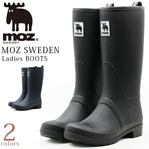 Y Cu[c fB[X C Ou[c CV[Y h J̓  ~  h E^  ubN lCr[  t@bV h k Vv Ⴉ ʋ 