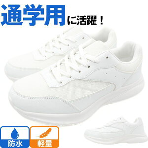 Xj[J[ Y C  zCg y y h ʊw ʋ wZ ^ wC  ̈ ^ w Z J J̓ X|[c JWA Ȃ ^ Vv lu nev-1185 nev-1195