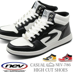 Xj[J[ Y C  ubN  zCg  bh F CG[ nCJbg   Vv ₷ ₷ Ȃ Ȃ y y ʋ ʊw wZ EH