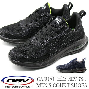 Xj[J[ Y C  ubN F lCr[ y y ₷ ₷ Ȃ Ȃ    ʋC Ȃ bV ʋ ʊw wZ EH[LO U