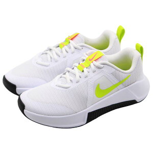 【7000円ポッキリ】 ナイキ スニーカー レディース 靴 ホワイト 白色 イエロー 歩きやすい 履きやすい 疲れない メッシュ 通気性 ムレない ランニングシューズ ウォーキングシューズ 運動 通