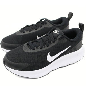 NIKE iCL fB[X Xj[J[ C  ubN Vv EH[LO jO V[Y ^ ʋ ʊw lC uh   R[f bV ʋC v~i GNXg 
