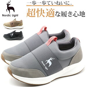 Xj[J[ fB[X C Xb|  ubN DF O[ x[W y y Ȃ  Vv k ʊw ʋ EH[LO ₷ ₷ Ȃ bV ʋC 