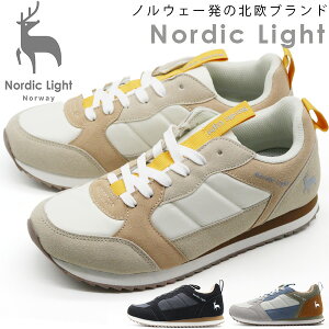 Xj[J[ fB[X C  ubN  k mEF[ TXeiu JWA i` g d ʊw ی GR wZ y y x[W u[ 킢 O[ m