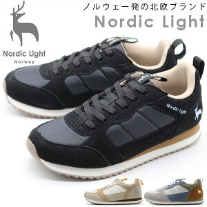 Xj[J[ fB[X C  ubN  k mEF[ TXeiu JWA i` g d ʊw ی GR wZ y y x[W u[ 킢 O[ m