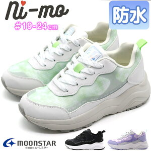 y20聚P8{z [X^[ j[ Xj[J[ LbY q WjA fB[X C  ubN  p[v C ΐF h J   4cm X^CAbv ̎q y y 