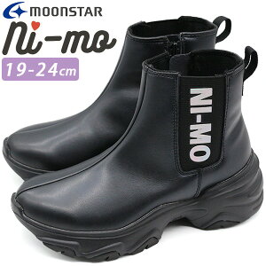 u[c LbY q C  ubN TChSA Wbv ̎q WjA   K[Y X^CAbv {[ r {[\[  R hL ɂ l 