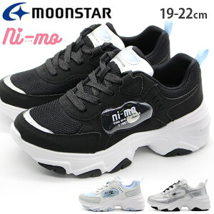 Xj[J[ LbY q WjA ̎q C  zCg  ubN F  X^CAbv r {[\[ f y y Ȃ h Ȃ ₷ ₷