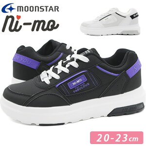 [X^[ j[ Xj[J[ LbY WjA q C  zCg  ubN  p[v m}[L[Oo[ ̎q K[Y r {[\[  R[gXj[J[ h