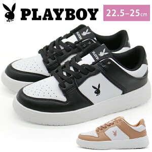 vC{[C Xj[J[ fB[X  ubN  zCg x[W y y Vv ʊw wZ ʋ d ꂢ d R[gXj[J[ R[gV[Y C PLAYBOY PB808