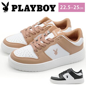 vC{[C Xj[J[ fB[X  ubN  zCg x[W y y Vv ʊw wZ ʋ d ꂢ d R[gXj[J[ R[gV[Y C PLAYBOY PB808