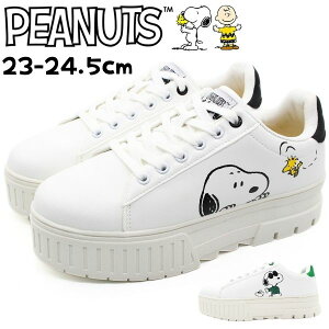 yX[p[Z[I100~OFFz Xk[s[ Xj[J[ fB[X C  zCg Vv  EbhXgbN R[f JWA Xg[g R[g  ؍ 킢 {[