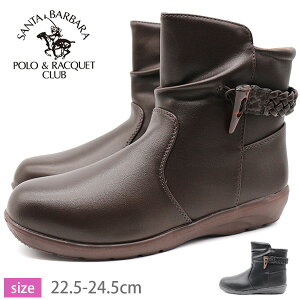 u[c fB[X C  ubN  _[NuE y y V[g V[gu[c  ۉ TChWbv NbV ʋ ʊw PubWjo[VeB|Nu C