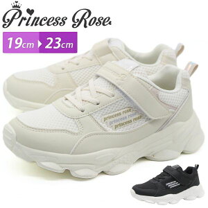 Xj[J[ LbY WjA q C ̎q  ubN  zCg   킢 y y xge[v ʊw i ꗚ o vZX[Y Princess Rose R41602-57