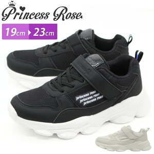 Xj[J[ LbY WjA q C ̎q  ubN  zCg   킢 y y xge[v ʊw i ꗚ o vZX[Y Princess Rose R41602-57