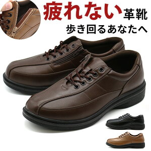 yԌIN[|zzz rWlXV[Y Y vC amC Xj[J[ C  ubN  uE L 3E y y h [XAbv Xb| Ȃ CR ₷ W