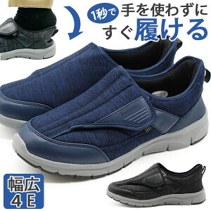 Xb| Y C nYt[ ubN  Xj[J[ V[Y EH[LO nr a@ @ y y ₷ ₷ ^ i ʉ@  o  d