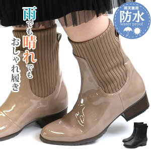 Cu[c fB[X CV[Y h ~hu[c C JC u[eB  ubN x[W J y  TChjbg h R hL ₷ Gi ꂢ ʋ 