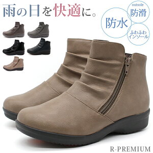 yTCYz u[c fB[X L 4E C h h Cu[c C [q[ V[gu[c RtH[gV[Y u[eB  ubN Vv V[Y t@Xi[ O